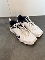 Nike gymschoenen/ schoenen, Ophalen, Zo goed als nieuw, Schoenen