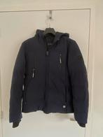 Cars jongens jas 158/164, Kinderen en Baby's, Kinderkleding | Maat 164, Ophalen of Verzenden, Zo goed als nieuw, Jongen, Jas