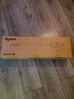 Dyson Cyclone V10 Absolute nieuw in doos met garantie, Ophalen of Verzenden, Nieuw