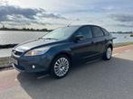 Ford Focus 1.6-16V 2010 nwe d-riem 6 maanden garantie !!!, Auto's, 1596 cc, 15 km/l, 4 cilinders, 116 pk