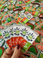 Tilburg Emblemen, Maat 46/48 (XL) of groter, Nieuw, Ophalen of Verzenden, Overige thema's