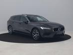 Volvo V60 € 28.700,00, Automaat, 4 cilinders, 1972 kg, Nieuw