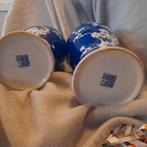 Chinese vazen, Antiek en Kunst, Antiek | Vazen, Verzenden