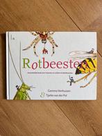 Rotbeesten - Gemma Venhuizen & Tjarko van der Pol, Ophalen of Verzenden, Zo goed als nieuw, Non-fictie