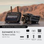 Drone te koop DJI Mavic3 Pro, Diensten en Vakmensen, Ook voor bedrijven
