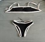 Cc bikini, Kleding | Dames, Badmode en Zwemkleding, Ophalen of Verzenden, Nieuw, Zwart, Badpak