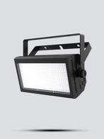 Chauvet DJ LED Stroboscoop Shocker Panel 480, Muziek en Instrumenten, Licht en Laser, ., Kleur, Nieuw, Ophalen of Verzenden