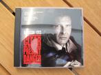 Clear and Present Danger - James Horner soundtrack cd., Ophalen of Verzenden, Zo goed als nieuw