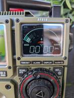 Raddy 919 SSB, Ophalen of Verzenden, Zo goed als nieuw, Ontvanger