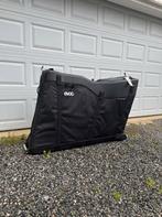 Evoc Road Bike Bag Pro, Ophalen of Verzenden, Zo goed als nieuw