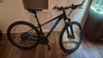 Mountainbike, Fietsen en Brommers, Ophalen, Zo goed als nieuw, Overige merken