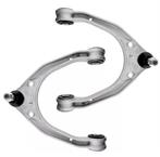 Draagarm set Draagarmen AUDI Q7 4LB 3.0 3.6 4.2 6.0 quattro, Ophalen of Verzenden, FF-Europe, Info@f-cp.nl, Nordring 70 Garau