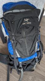 Arcteryx Bora 80 expeditie rugzak, Sport en Fitness, Bergsport en Wandelen, Gebruikt, Ophalen of Verzenden, Rugzak