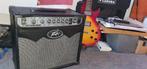 Peavey Vypyr 15 Modeling Combo Amp - 15 Watt - 1x8", Muziek en Instrumenten, Versterkers | Bas en Gitaar, Ophalen, Zo goed als nieuw