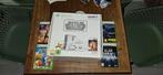 xbox 360 star wars limited edition, Spelcomputers en Games, Gebruikt, 320 GB, Met games, Ophalen of Verzenden