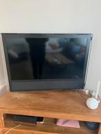 Bang en Olufsen Beolab V1 40, Verzenden, Zo goed als nieuw, 40 tot 60 cm, Overige merken