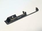 Deurpaneel frame LV 740 760 940 960 3527633, Gebruikt, Ophalen of Verzenden, Volvo, Volvo
