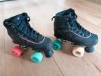 Rolschaatsen Maat 33 - Kinderen, Kinderen en Baby's, Ophalen, Gebruikt, Kinderen