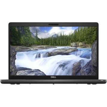 Dell Latitude | W11 | Full HD IPS | Duurzame Keuze&Garantie beschikbaar voor biedingen