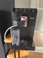 Philips 3000 HD8829, Ophalen, Gebruikt, Koffiemachine, Koffiebonen