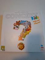 Concept Kids dieren compleet, Ophalen of Verzenden, Gebruikt, Repos Productions