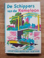 H. de Roos - Klassieke editie, Boeken, Kinderboeken | Jeugd | onder 10 jaar, Ophalen of Verzenden, Zo goed als nieuw, H. de Roos