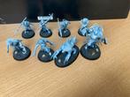 Claws of Karanak, Ophalen of Verzenden, Zo goed als nieuw, Warhammer, Figuurtje(s)