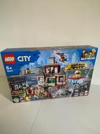 Lego 60271 City, Ophalen of Verzenden, Nieuw, Complete set, Lego