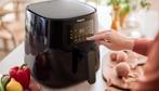 Philips Airfryer XL Essential HD927090 - Heteluchtfriteuse, Nieuw, Airfryer XL, Ophalen of Verzenden, 1000 t/m 1499 gram