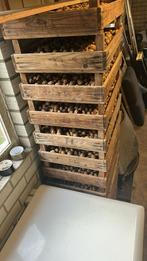 Walnoten, Diversen, Ophalen of Verzenden