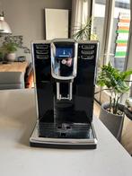 Philips volautomatische Koffiemachine / koffie apparaat, Witgoed en Apparatuur, Koffiezetapparaten, Koffiebonen, Ophalen of Verzenden