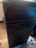 Mooie dekenkist, Huis en Inrichting, Kasten | Secretaires, Ophalen of Verzenden, Gebruikt