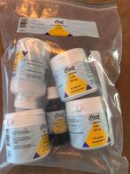 Clark parasieten kuur 6 weken, Sieraden, Tassen en Uiterlijk, Uiterlijk | Dieet en Afvallen, Ophalen of Verzenden, Nieuw, Overige typen