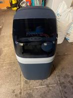 Waterontharder Ecowater Evolution-200, Ophalen, Refurbished, Waterontharder met zout