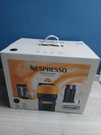 Nespresso vertuo pop, Minder dan 75 liter, Ophalen, Zo goed als nieuw, Zonder vriesvak