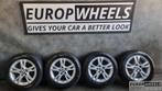 16 inch BMW F40 1 2 serie Gran Active Tourer F45 F46 473