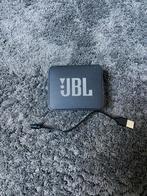 JBL box, Ophalen of Verzenden, Zo goed als nieuw