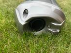 Uitlaatdemper Suzuki V-Strom 1050 origineel, Motoren, Ophalen, Gebruikt