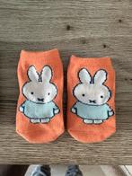 Sokjes, Kinderen en Baby's, Babykleding | Schoentjes en Sokjes, Ophalen of Verzenden, Nieuw, Jongetje of Meisje, Sokjes