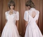 Gezocht Bruidsjurk, Kleding | Dames, Trouwkleding en Trouwaccessoires, Ophalen, Gedragen, Overige kleuren, Trouwjurk