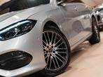 Mercedes-Benz C-klasse Estate 180 Business Line, Pano, Apple, Automaat, 4 cilinders, Hybride Elektrisch/Benzine, 170 pk