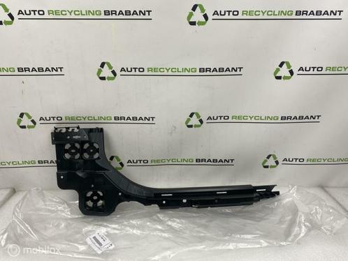 Bumpergeleider Links BMW 3 Serie G21 NIEUW 51127469365, Auto-onderdelen, Carrosserie en Plaatwerk, BMW, Gebruikt, Ophalen of Verzenden