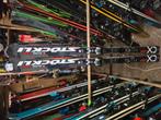 Stockli laser cx 170cm swiss voor kenners np1450euro, Overige merken, 160 tot 180 cm, Gebruikt, Ophalen of Verzenden
