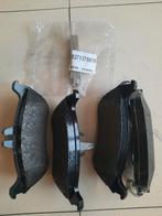 Mercedes nieuwe achterremblokken voor ML, Auto-onderdelen, Ophalen of Verzenden, Nieuw, Mercedes-Benz