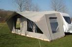 Gerjak BB design omloopmaat G12 (925/950), Caravans en Kamperen, Ophalen, Gebruikt, Overige merken