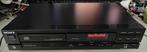 Sony Cdp-190, Audio, Tv en Foto, Ophalen of Verzenden, Sony