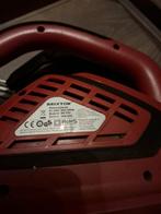 Brixton Bladblazer met Zak, Gebruikt, Brixton, Handgedragen, Ophalen of Verzenden