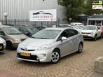 Toyota Prius 1.8 Comfort Top 5 edition Aut/2E Eigenaar/Navig, Gebruikt, 1340 kg, 4 cilinders, Origineel Nederlands