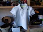 In Gold We Trust polo maat 92, Ophalen of Verzenden, Zo goed als nieuw, In Gold We Trust, Shirt of Longsleeve