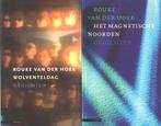 Twee gedichtenbundels Rouke van der Hoek, Boeken, Ophalen of Verzenden, Zo goed als nieuw, Rouke van der Hoek, Eén auteur